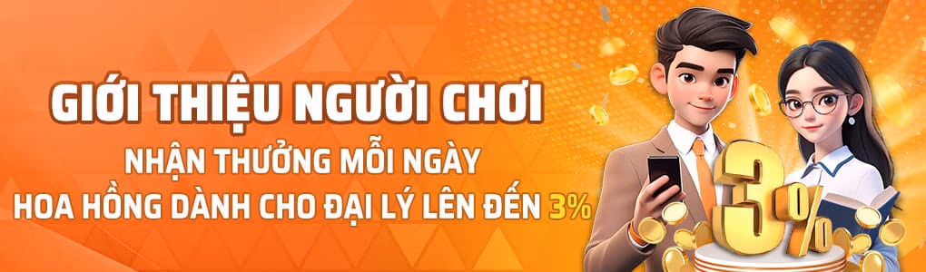 code 79k99 hoàn cược