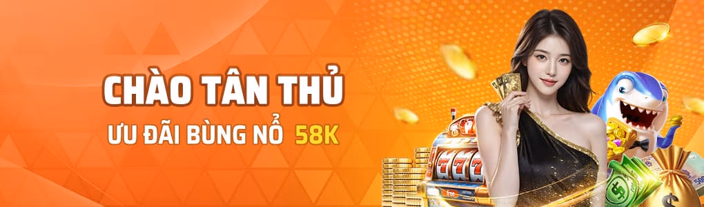 code 79k99 tặng tiền