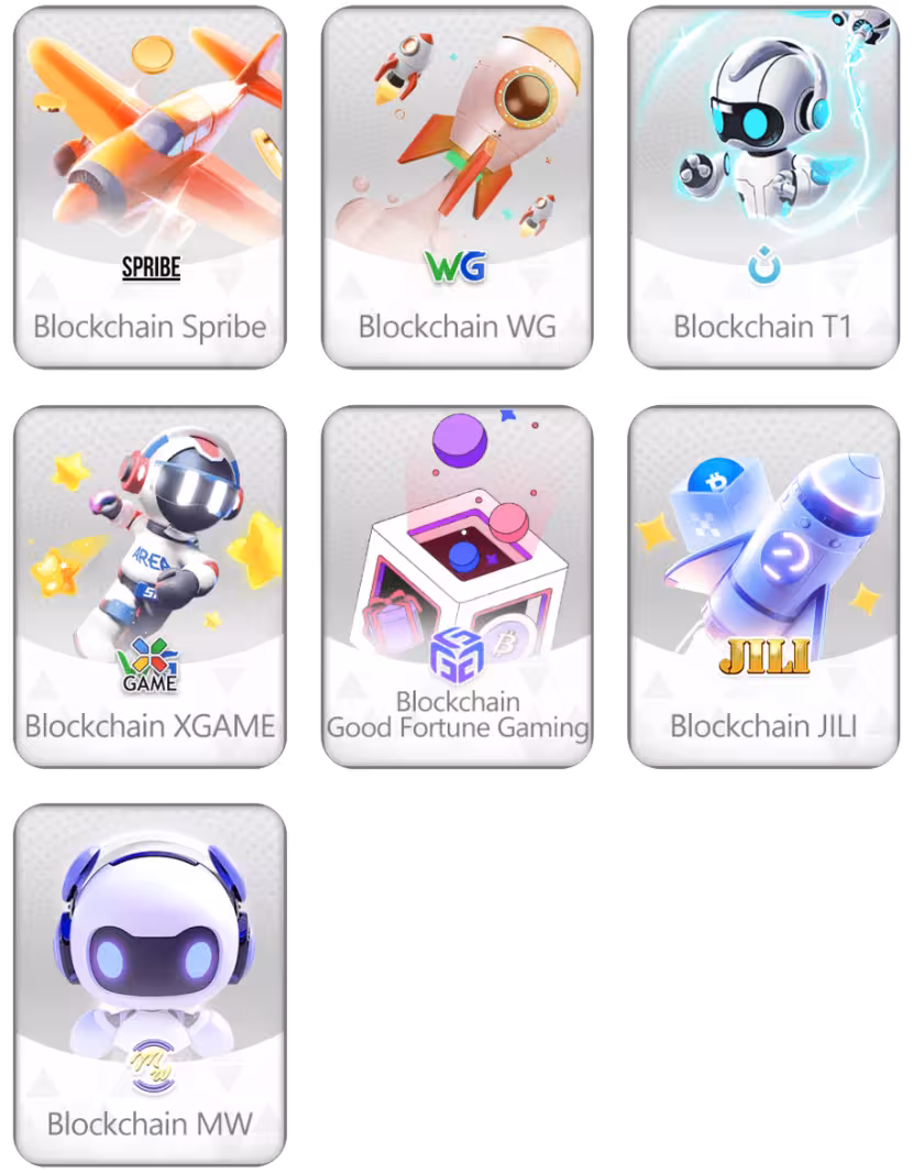 BLockchain 79k99